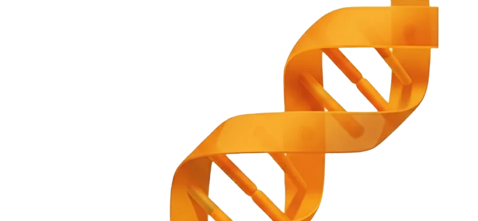 Founders with Operators DNA