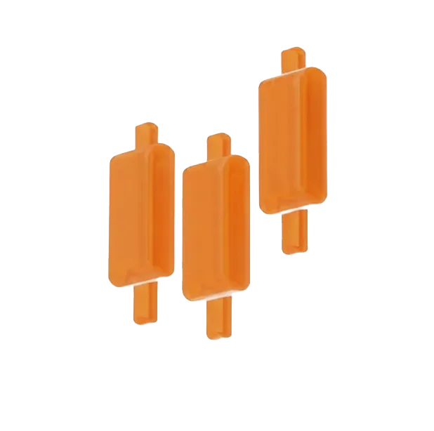 High-Conviction Dealflow