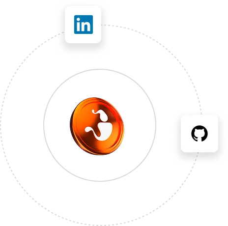 Total Data Ingestion