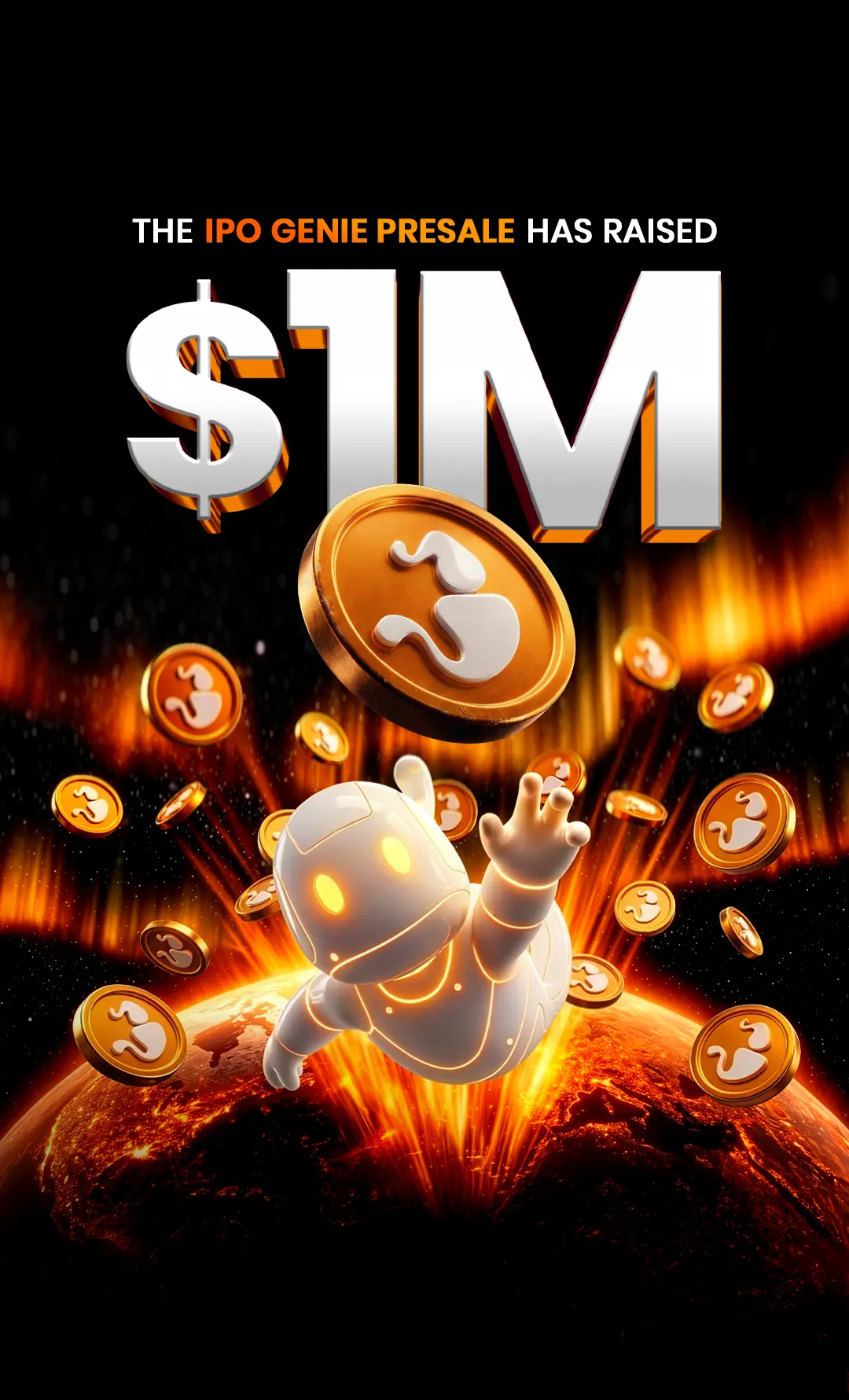 Slide 3 background mobile