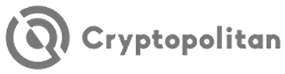 Cryptopolitan