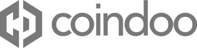 coindoo