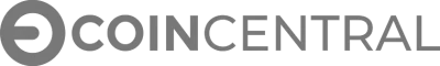 COINCENTRAL