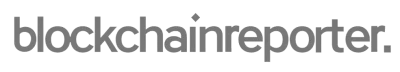 blockchainreporter