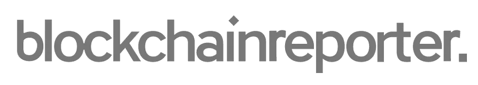 blockchainreporter
