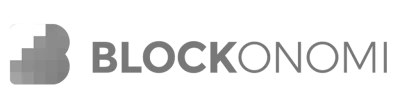BLOCKONOMI