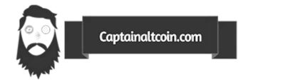CaptainAltcoin