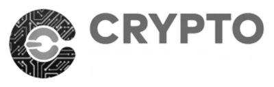 CRYPTO ECONOMY