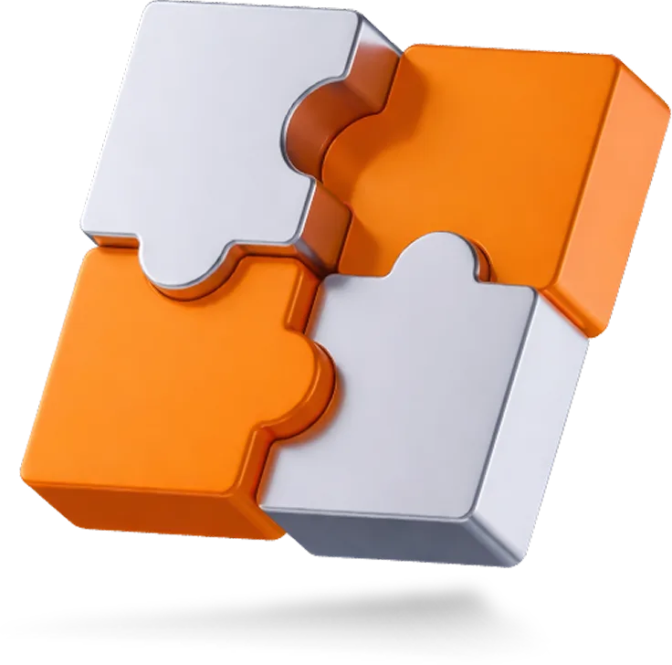 Foundation & Traction