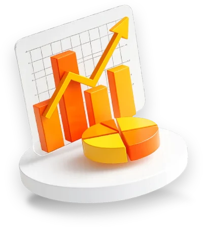 Activation & Growth