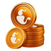 What Is Crypto Presale?