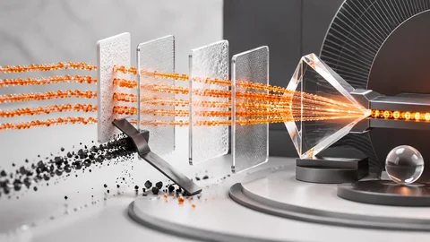 Oracle Design and Data Integrity: How Price and Asset Feeds Are Secured, and How They Fail