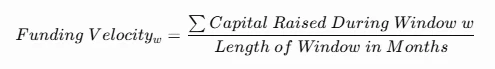 Deal-Scoring Model Architecture: Feature Engineering for Private-Market Signal Detection: figure 2