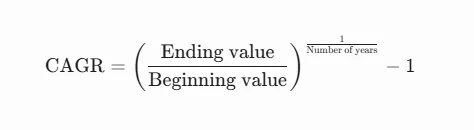Quantifying the RWA Market: Methodology Behind the Headline Growth Estimates: figure 2